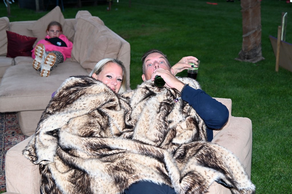 ../Images/Woodstock 2.0 2025 182.jpg